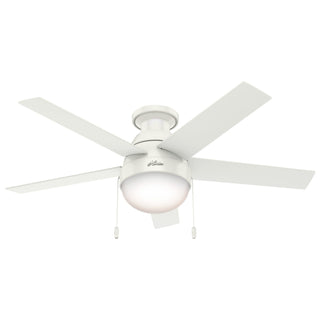 59269_1_anslee_low_profile_with_led_light_46_inch-fresh_white-main