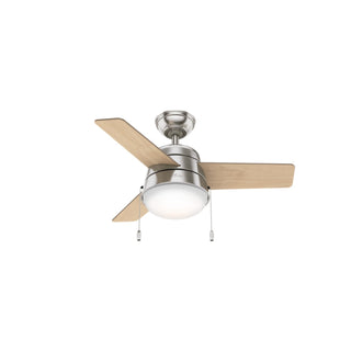 59303_1_aker_with_led_light_36_inch-brushed_nickel-main