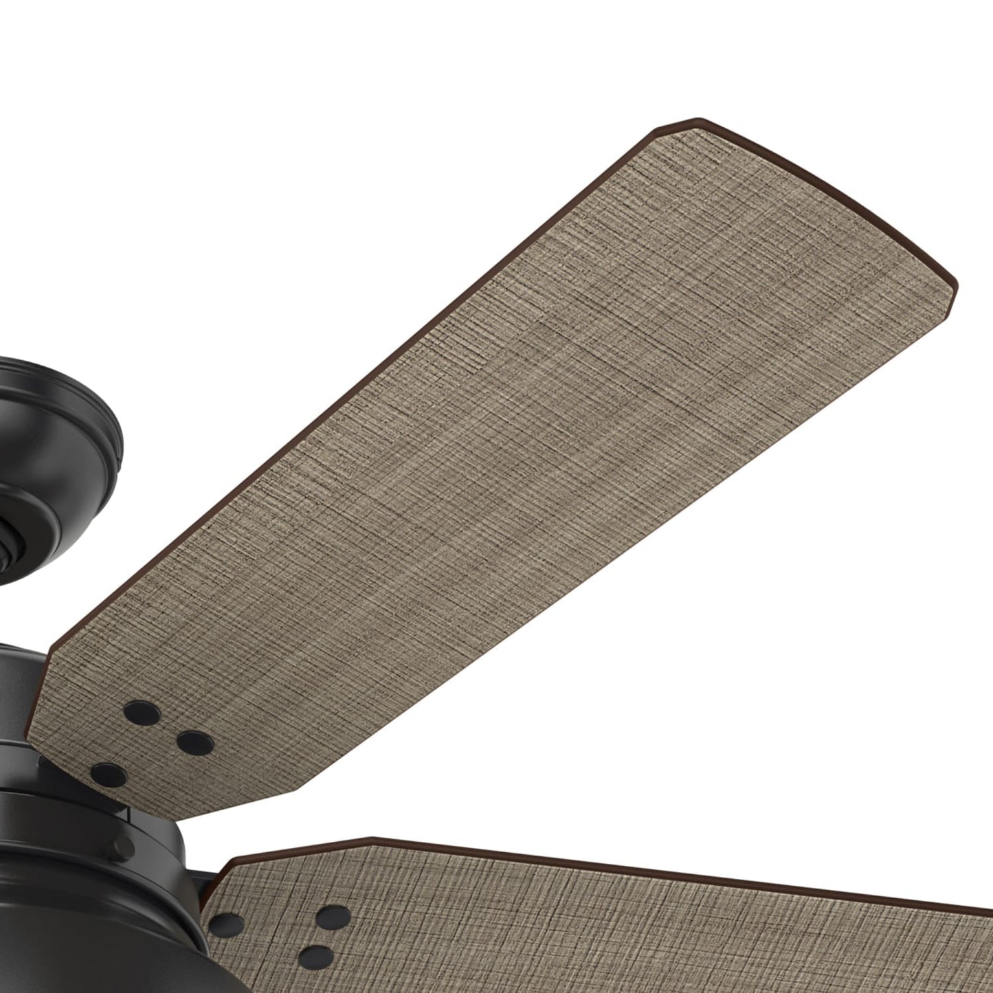 59307_21_mill_valley_outdoor_with_light_52_inch-matte_black-bladeside2image