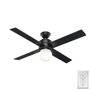 59321_1_hepburn_with_led_light_52_inch-matte_black-main