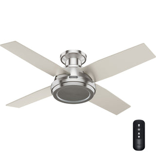 59335_1_dempsey_low_profile_44_inch_with_remote-brushed_nickel-main