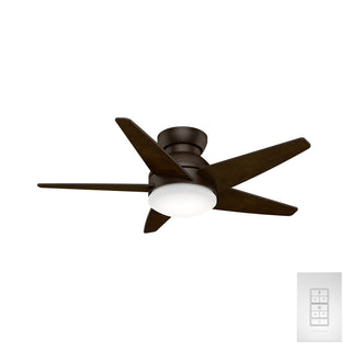 59352_1_isotope_low_profile_with_led_light_44_inch-brushed_cocoa-main