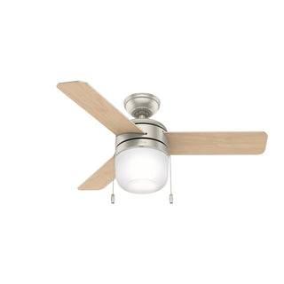59411_1_42_inch_acumen_with_led_light-matte_nickel-main