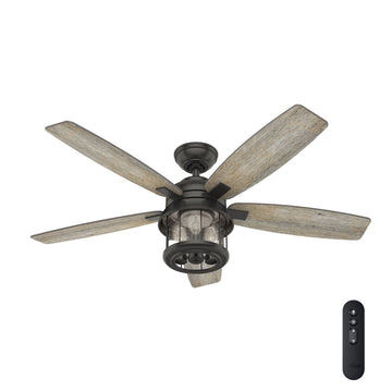 59420_1_coral_bay_outdoor_with_light_52_inch-noble_bronze-main
