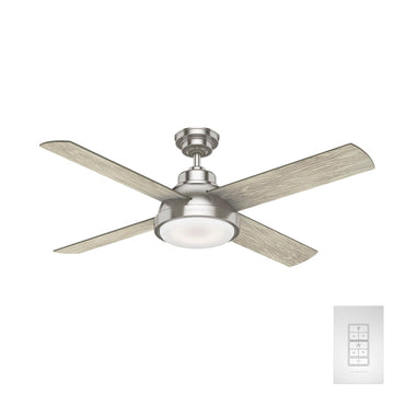 59433_1_levitt_with_led_light_54_inch-brushed_nickel-main