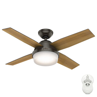 59444_1_dempsey_with_light_44_inch-noble_bronze-main