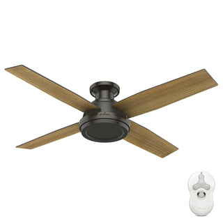 59449_1_dempsey_low_profile_52_inch-noble_bronze-main