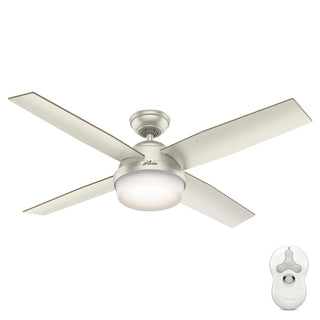 59450_1_dempsey_outdoor_with_light_52_inch-matte_nickel-main