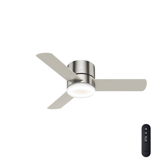59454_1_minimus_low_profile_with_led_light_44_inch-brushed_nickel-main