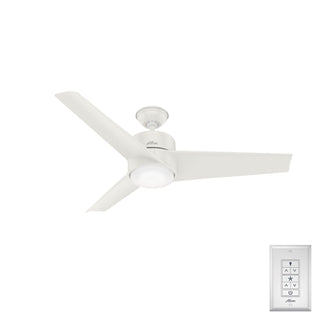 59470_1 havoc with led light 54 inch fresh white main