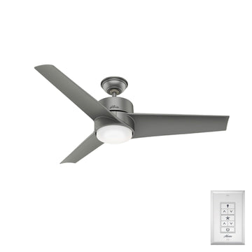 59472_1_havoc_with_led_light_54_inch-matte_silver-main