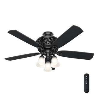 59545_1_promenade_energy_star_with_3_lights_54_inch_with_remote-gloss_black-main