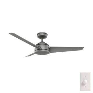 59608_1_trimaran_outdoor_52_inch-matte_silver-main
