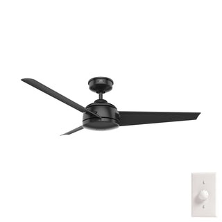 59609_1_trimaran_outdoor_52_inch-matte_black-main