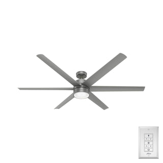 59629_1_solaria_outdoor_energy_star_with_led_light_72_inch-matte_silver-main