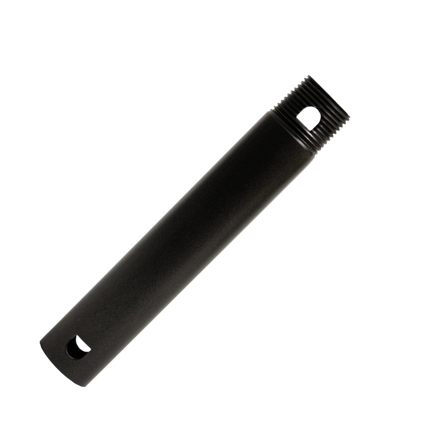 Noble Bronze 6 inch Downrod - 99777 Ceiling Fan Accessories Hunter Noble Bronze