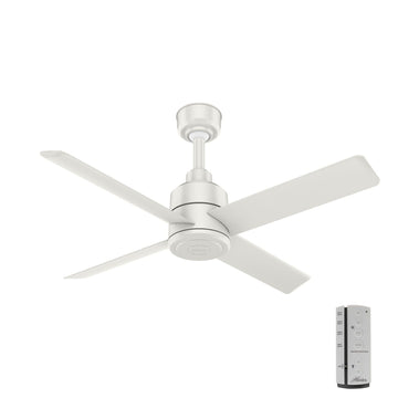 76300_1_trak_edge_outdoor_60_inches_120v-white-main