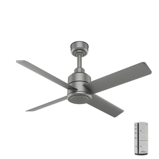 76301_1_trak_edge_outdoor_60_inches_120v-silver-main