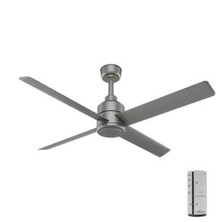 76303_1_trak_edge_outdoor_72_inches_120v-silver-main