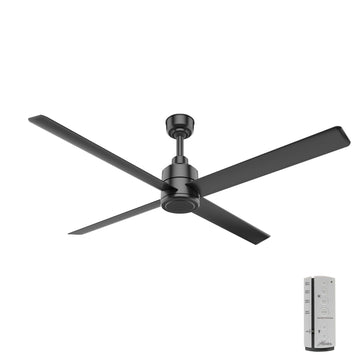 76306_1_trak_edge_outdoor_84_inches_120v-black-main