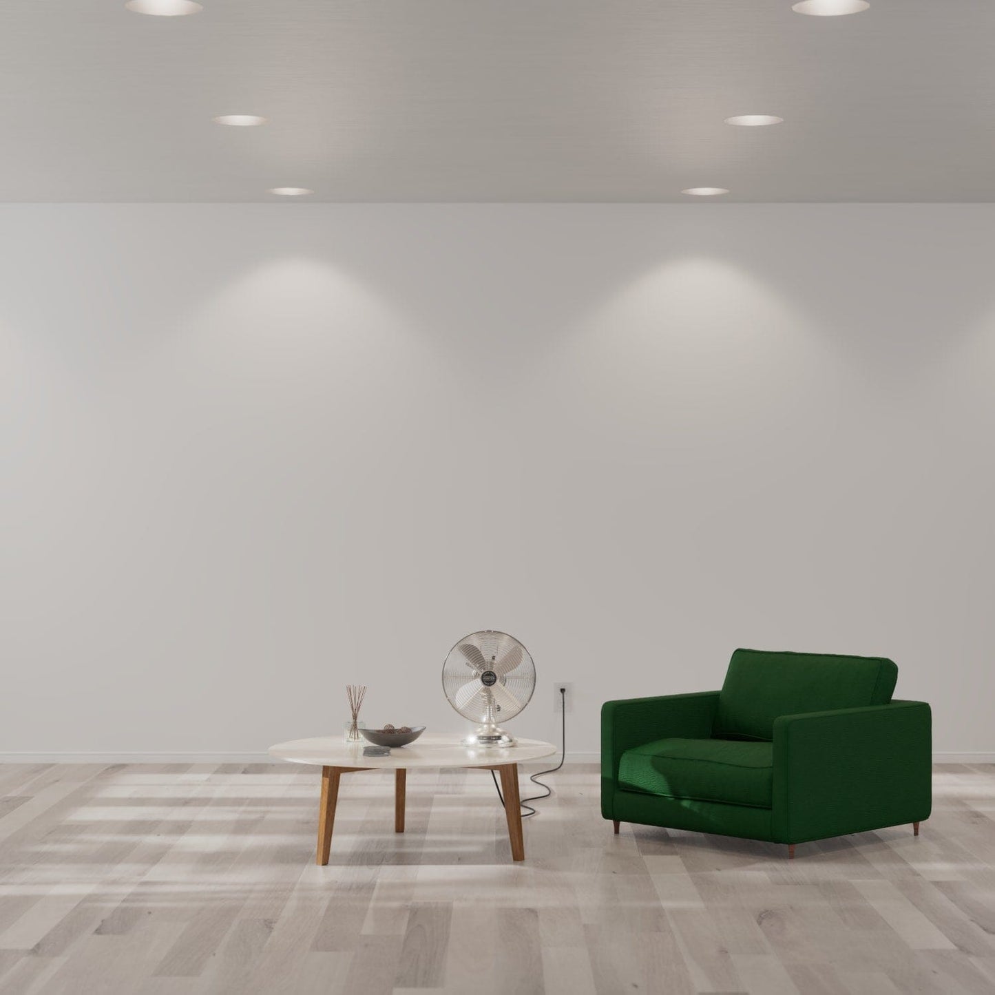 97315_12_classic_d12_portable_desk_fan_12_in_3_speeds-brushed_nickel-lifestyleimages1