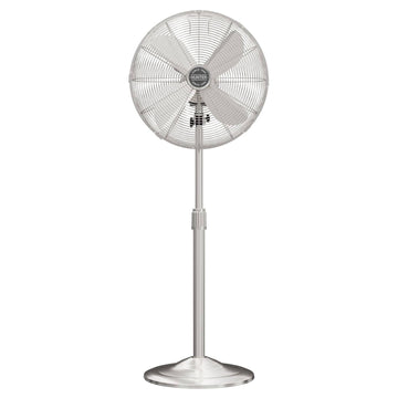 97317_1_oscillating_standing_fan_adjustable_height_47_inch_with_3_speeds-brushed_nickel-main
