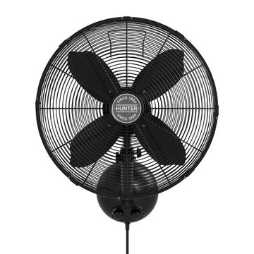 97318_1_oscillating_wall_mounted_fan_16_inch_3_speeds-matte_black-main