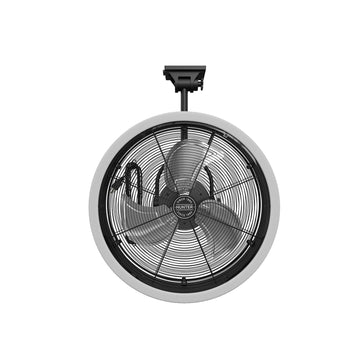 97319_1_dualmount_garage_fan_heavy_duty_with_led_light_6_speed_high_velocity-matte_black-main