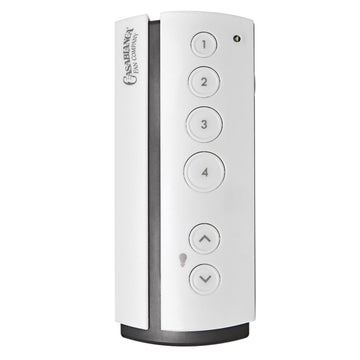 99019_1_universal_handheld_remote_control_and_receiver--main