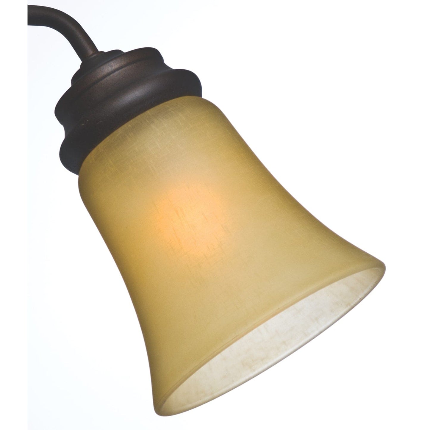 99036_1_amber_linen_side_glass_with_bell_shape--main