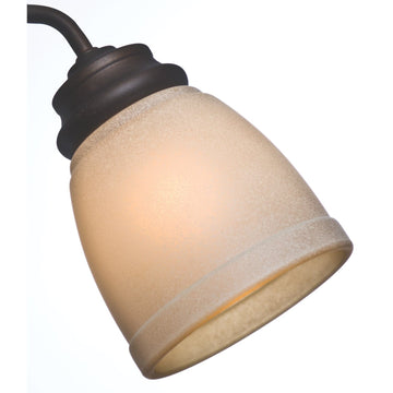 99043_1_tea_stain_side_glass--main