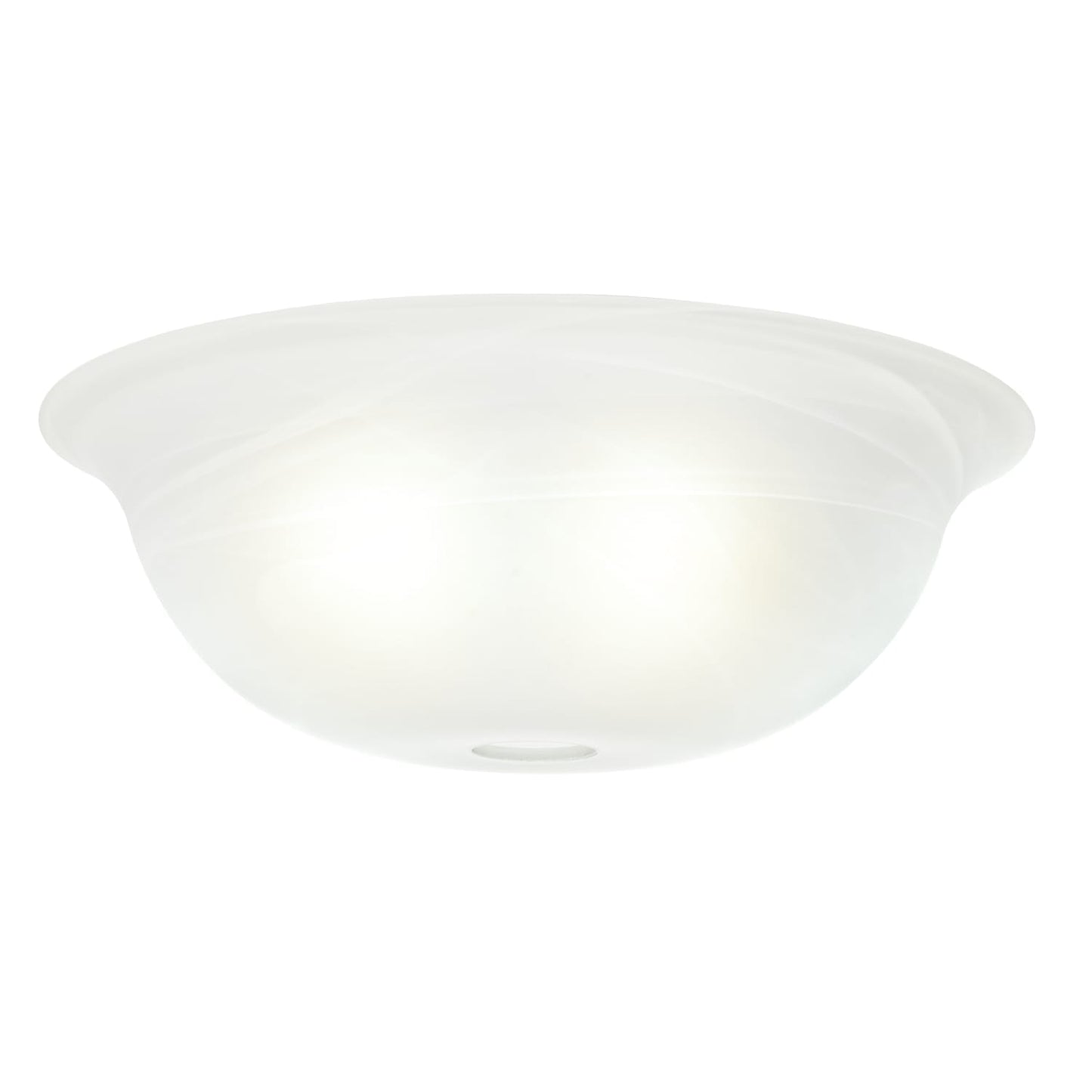 99057_1_swirled_marble_glass_bowl--main
