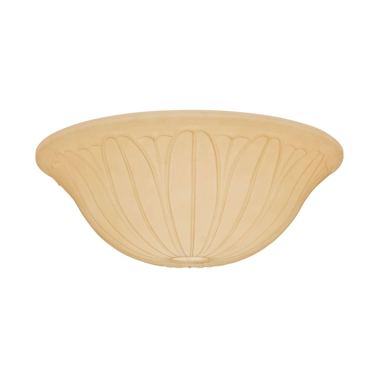 99063_1_tropical_leaf_toffee_glass_bowl--main