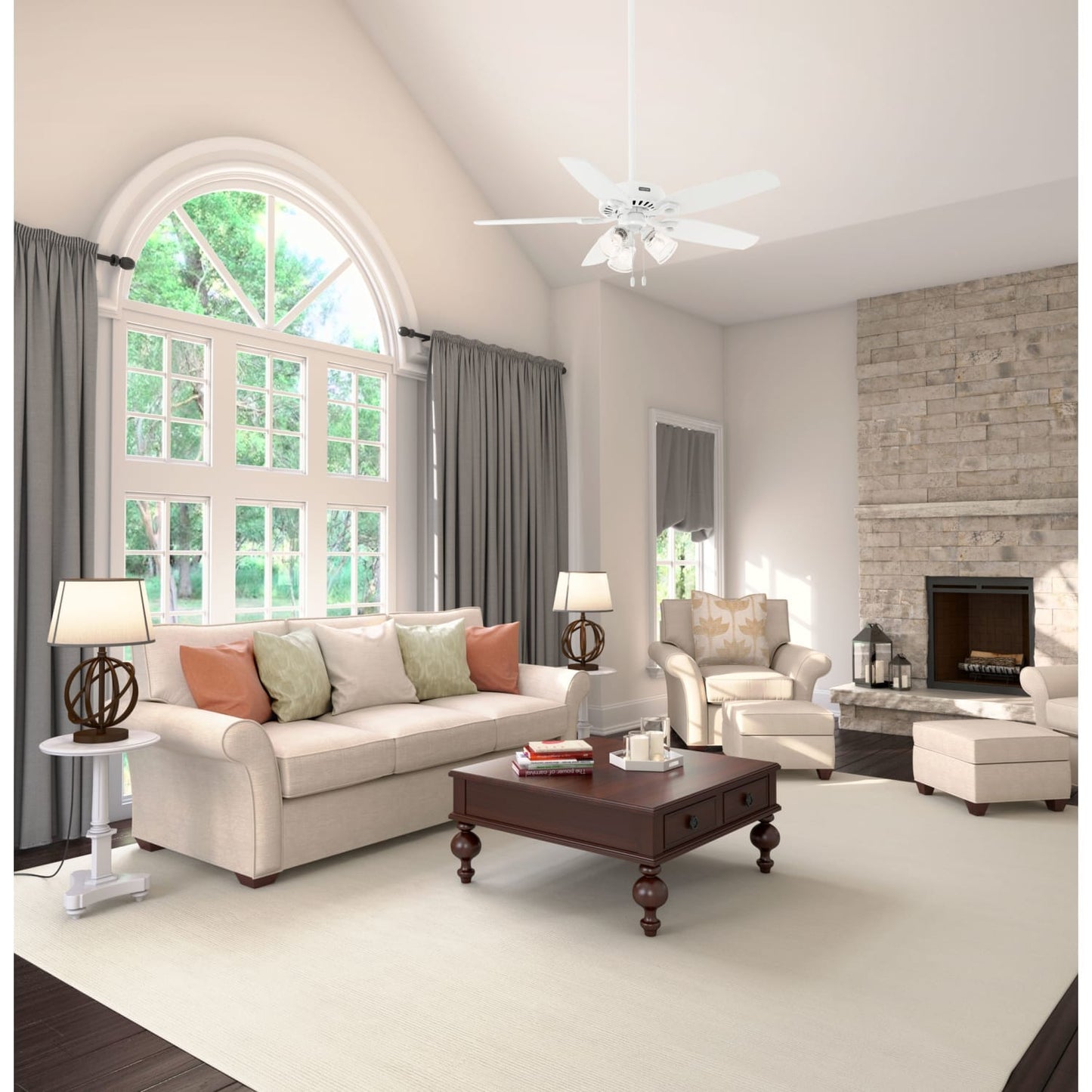 99070_2_3_led_light_kit_fresh_white-fresh_white-lifestyleimages1