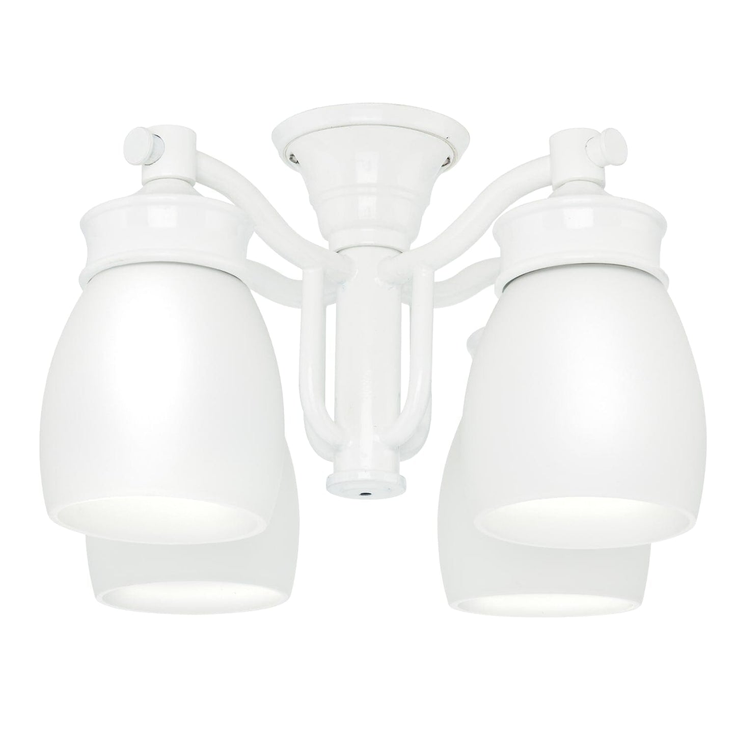 99088_1_outdoor_four-light_snow_white_fixture-snow_white-main