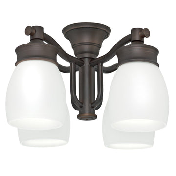 99090_1_outdoor_four-light_brushed_cocoa_fixture-brushed_cocoa-main
