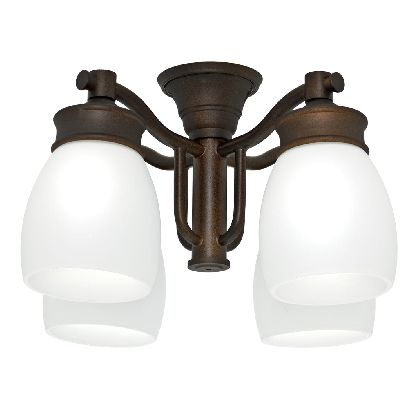 99091_1_outdoor_four-light_maiden_bronze_fixture-maiden_bronze-main