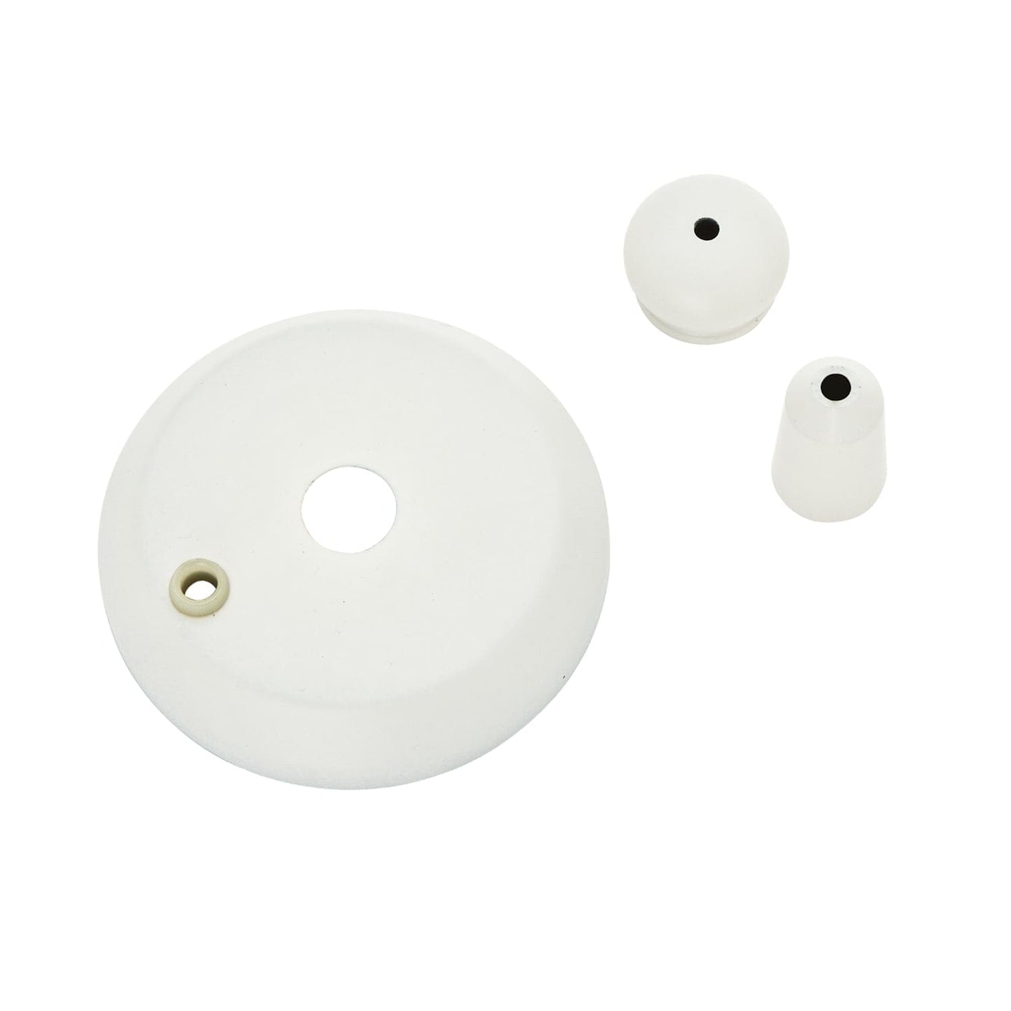 99128_1_cottage_white_cap_and_finial-cottage_white-main