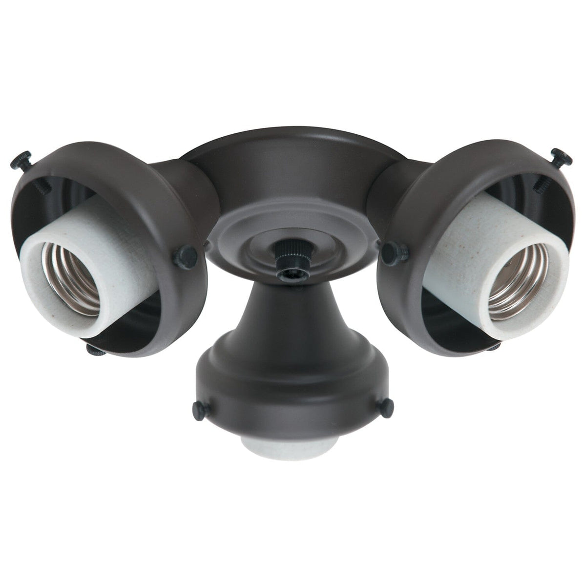 99134_1 three light new bronze fitter new bronze main