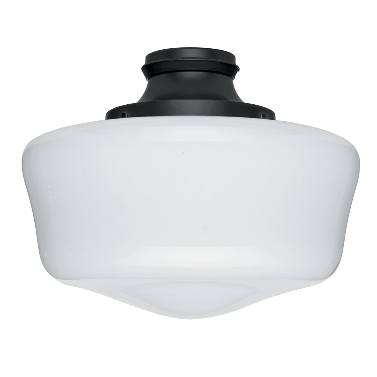 99165_1_original_damp-rated_traditional_globe_light_kit