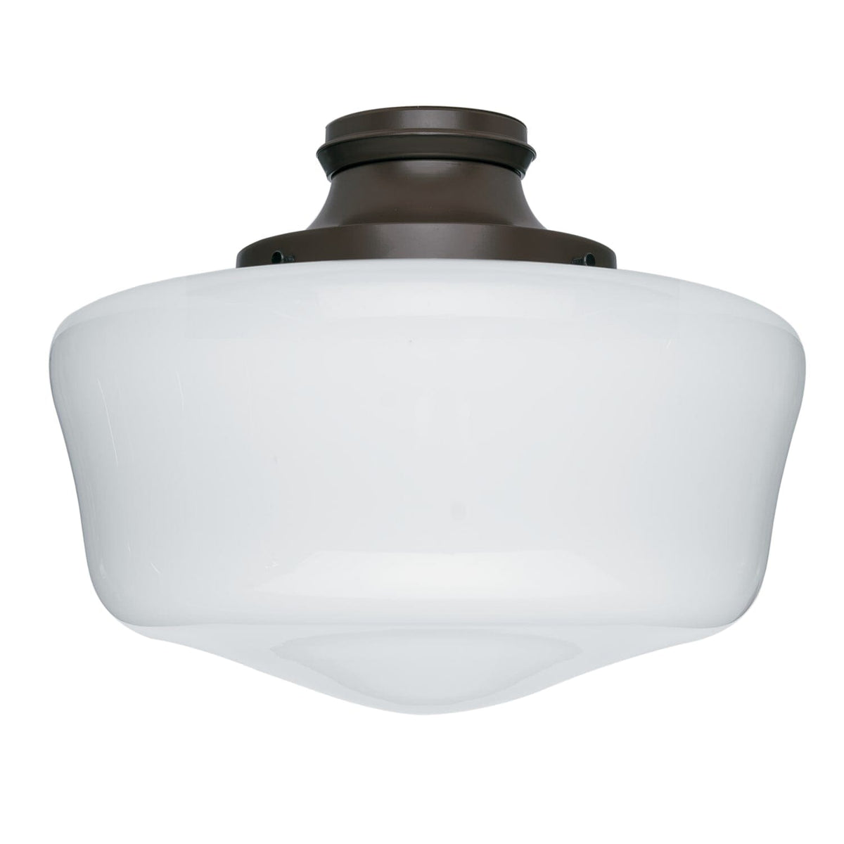99166_1 original damp rated traditional globe light kit chestnut brown chestnut brown main