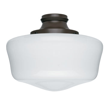 99166_1_original_damp-rated_traditional_globe_light_kit