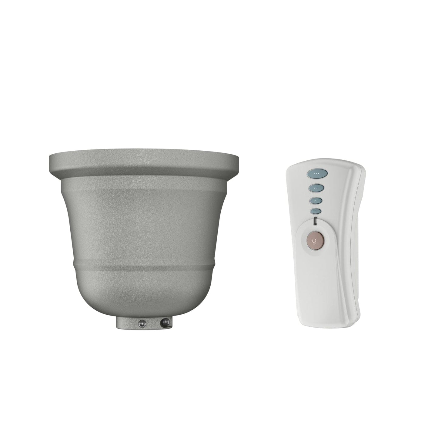 99173_1_original_matte_silver_remote_control_and_canopy_kit-matte_silver-main