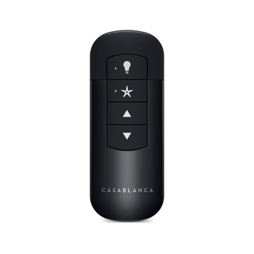 99198_1_casablanca_handheld_remote-black-main