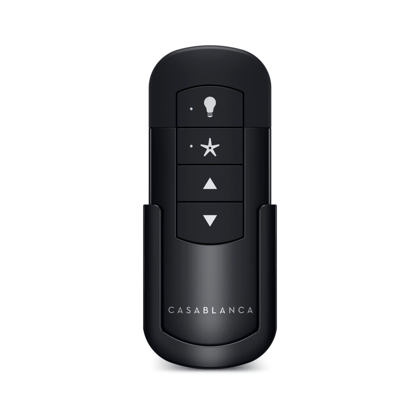 99198_2_casablanca_handheld_remote-black-productdetail1