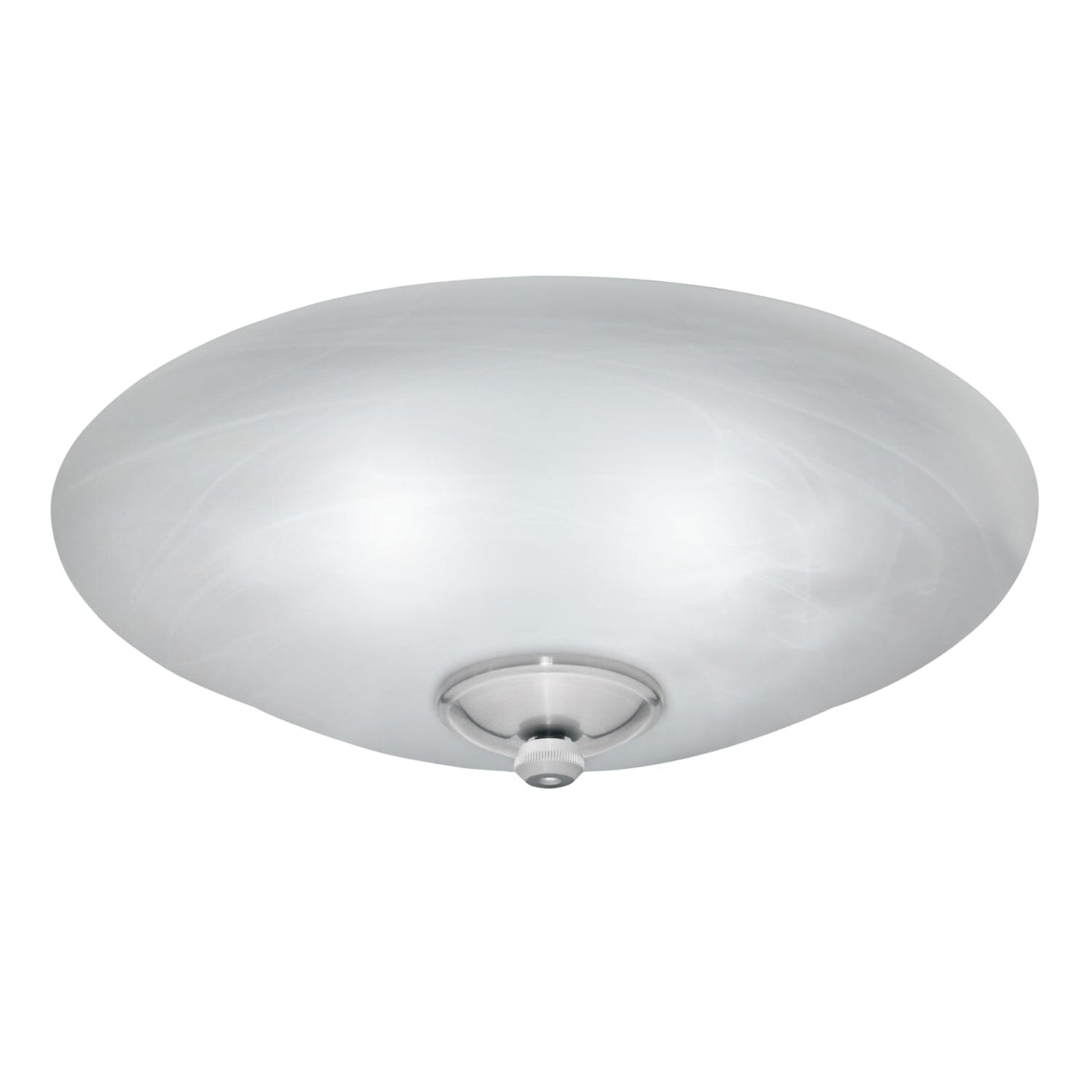 99258_1_low_profile_bowl_light_fixture-brushed_nickel-main