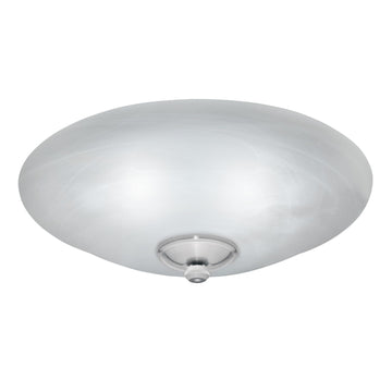 99258_1_low_profile_bowl_light_fixture-brushed_nickel-main