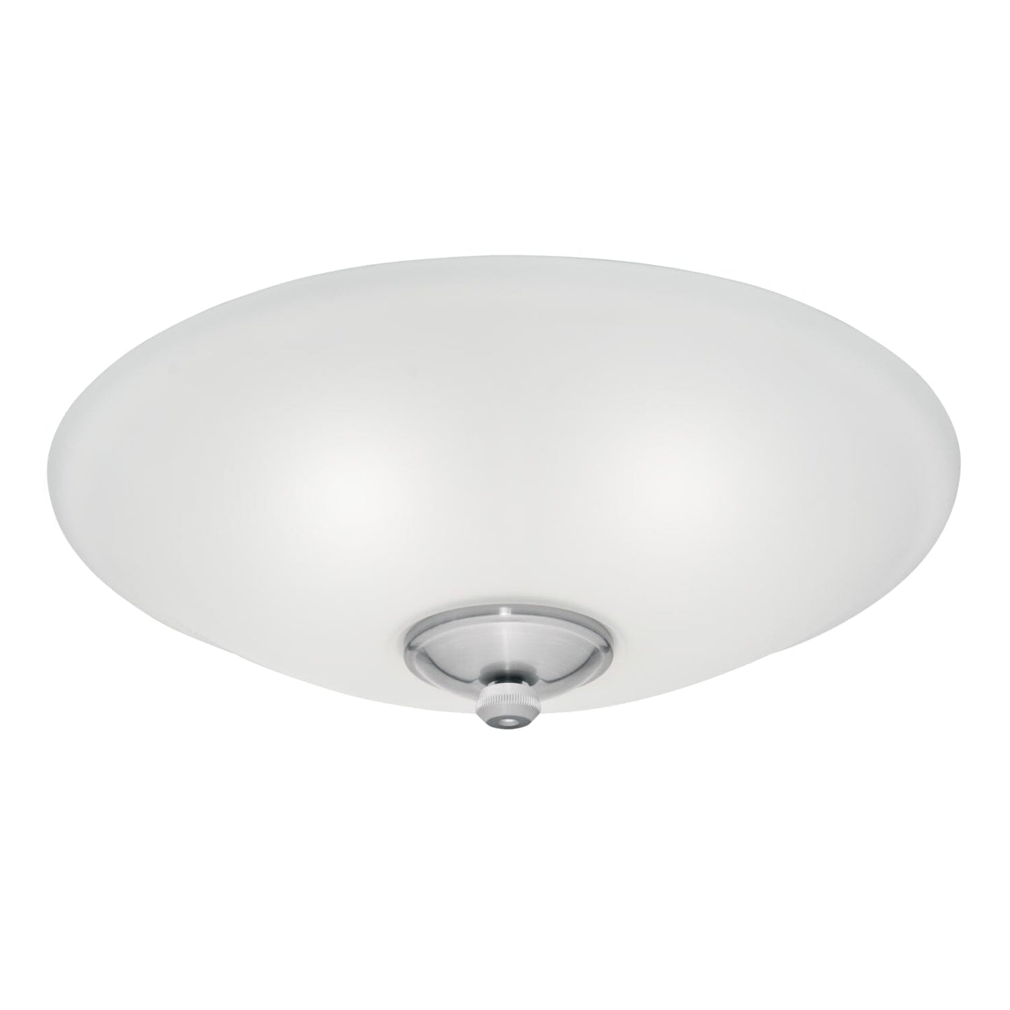 99259_1_low_profile_bowl_light_fixture-brushed_nickel-main
