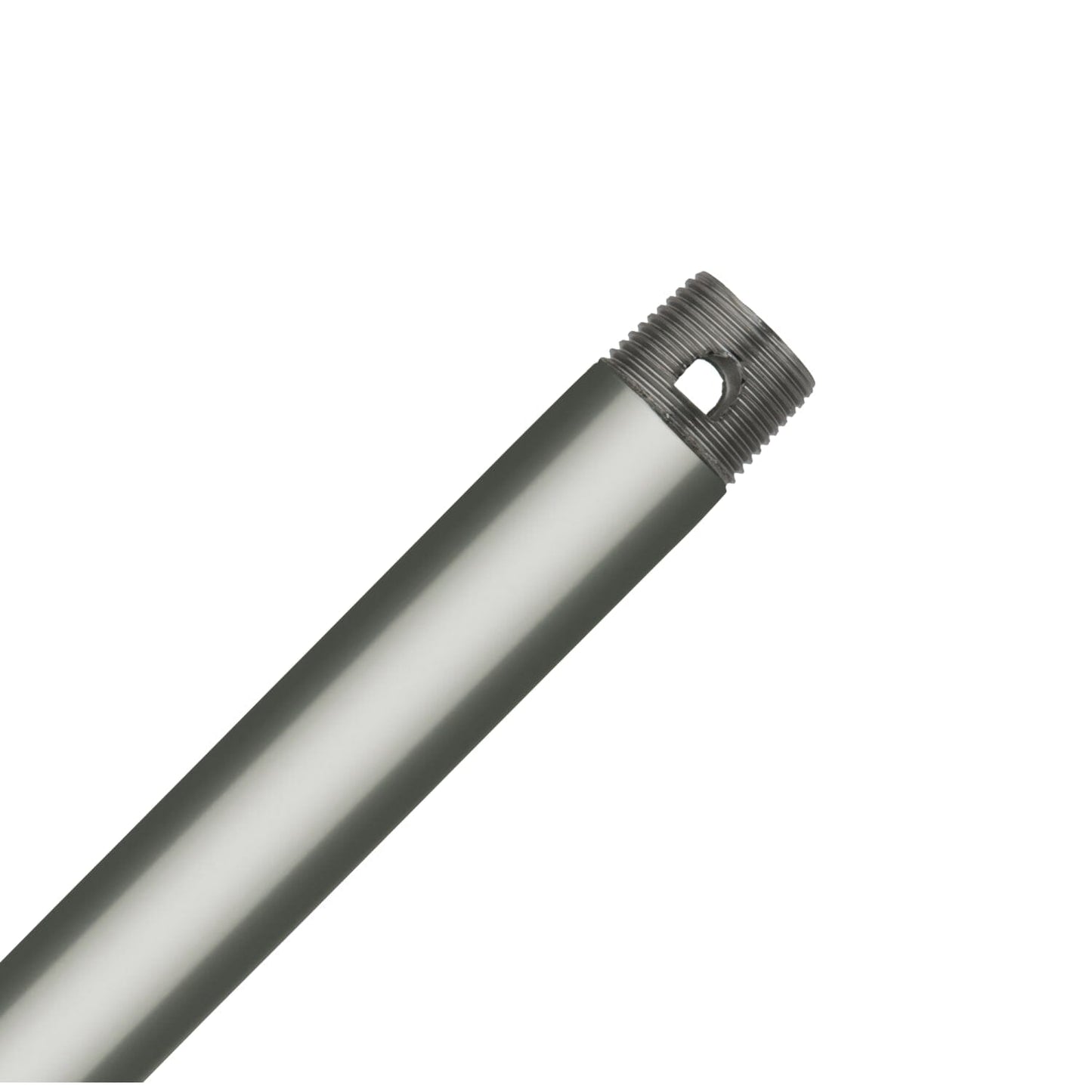 99275_1_sat_inch_nickel_48_inch_downrod-satin_nickel-main