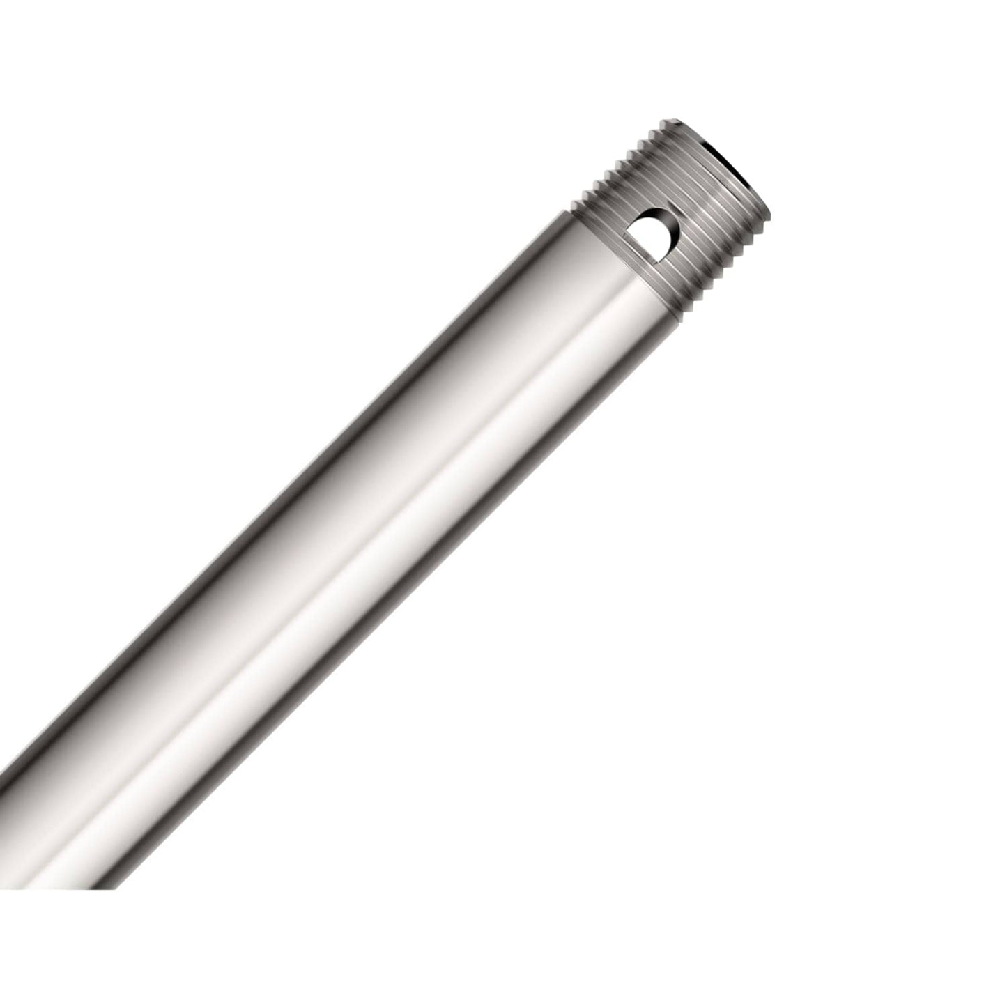 99285_1_polished_nickel_60_inch_downrod-polished_nickel-main